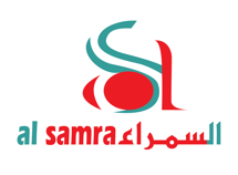 Al Samra