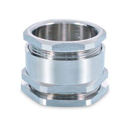 Aluminium Cable Gland