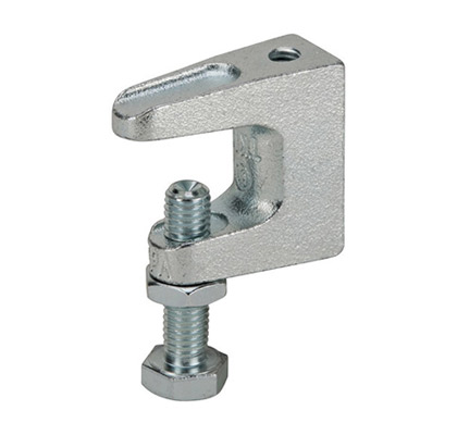 Beam Clamp