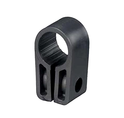 Cable Cleats