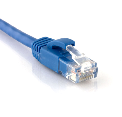 CAT6 Cable