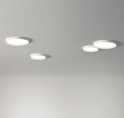 Ceiling Light