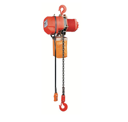 Chain Hoist