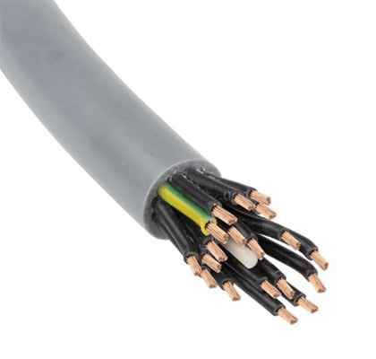 Control Cable