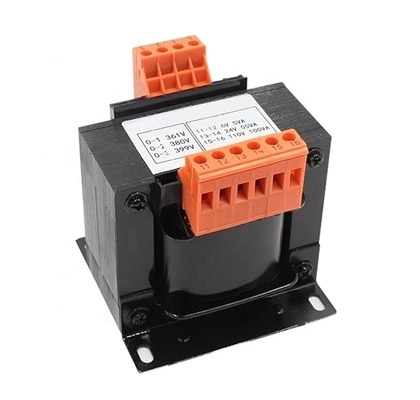 Control Transformer