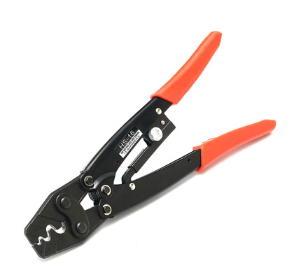 Crimping Tool