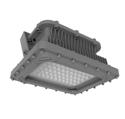 Explosion Proof Flood Light