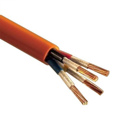 Fire Resistant Cable