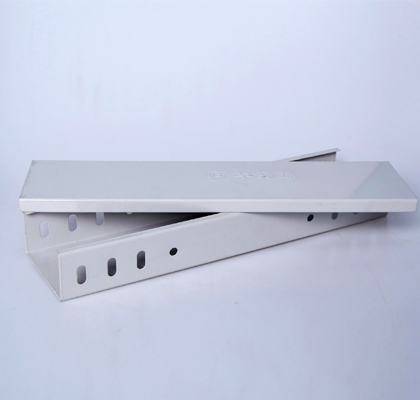 GI Trunking & Accessories