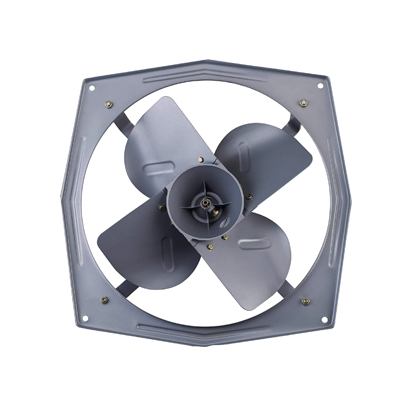 Industrial Exhaust Fan