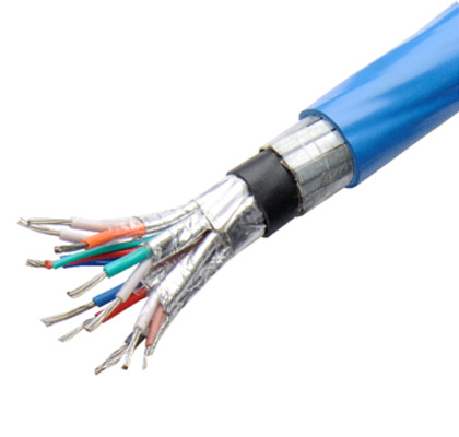 Instrumentation Cable