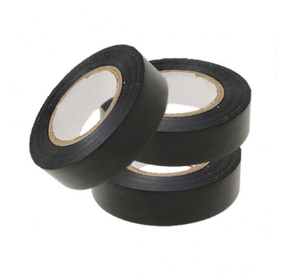 Insulation Tape