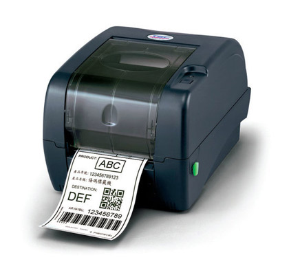 Label Printer