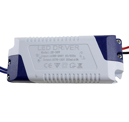 LED Driver