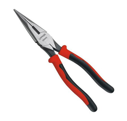 Long Nose Plier