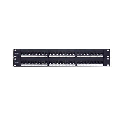 Patch Panel