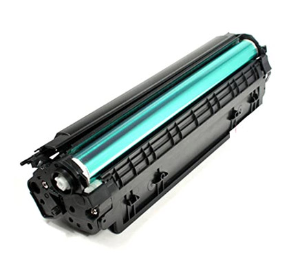 Printer Cartridge