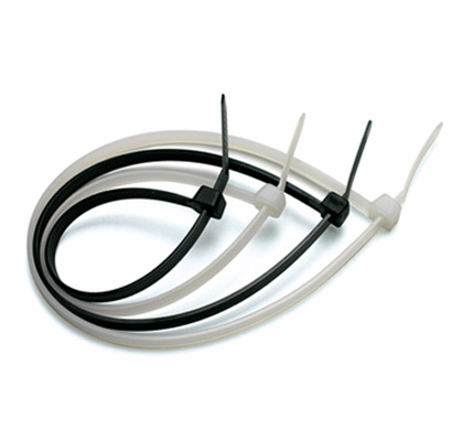 PVC Cable Ties