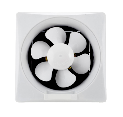 PVC Exhaust Fan