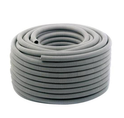 PVC Flexible Conduits