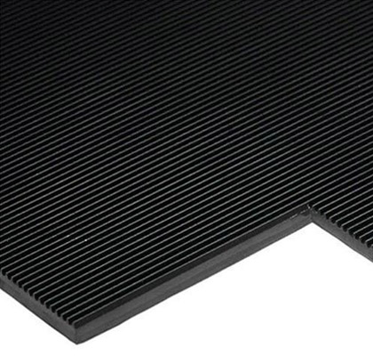 Rubber Mat