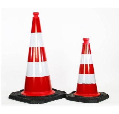 Safety Cone