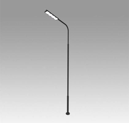 Street Light