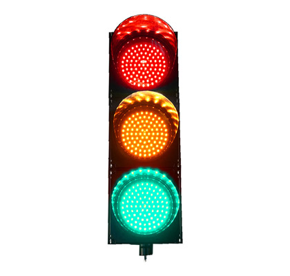 Traffic Light