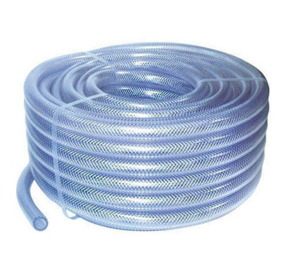 Water Hose