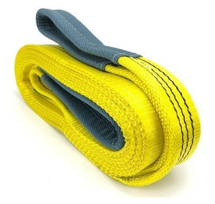 Webbing Sling