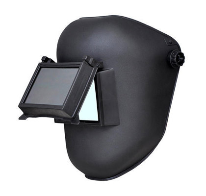 Welding Helmet